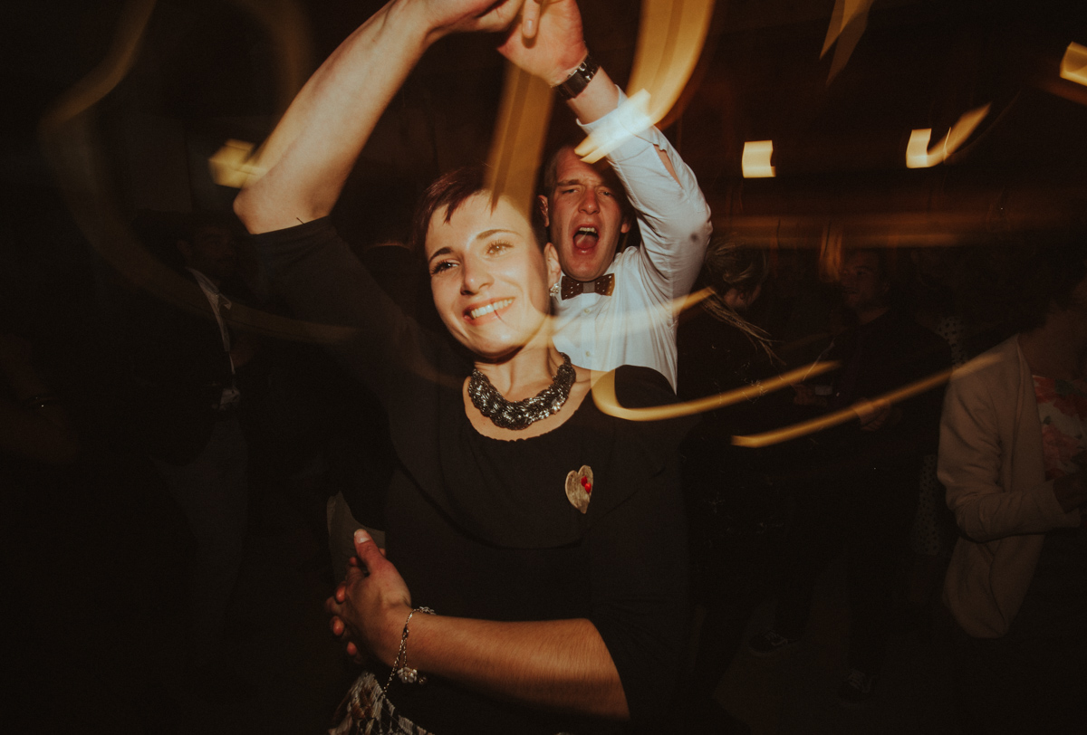 mountain_wedding_photographer_slovenija-153