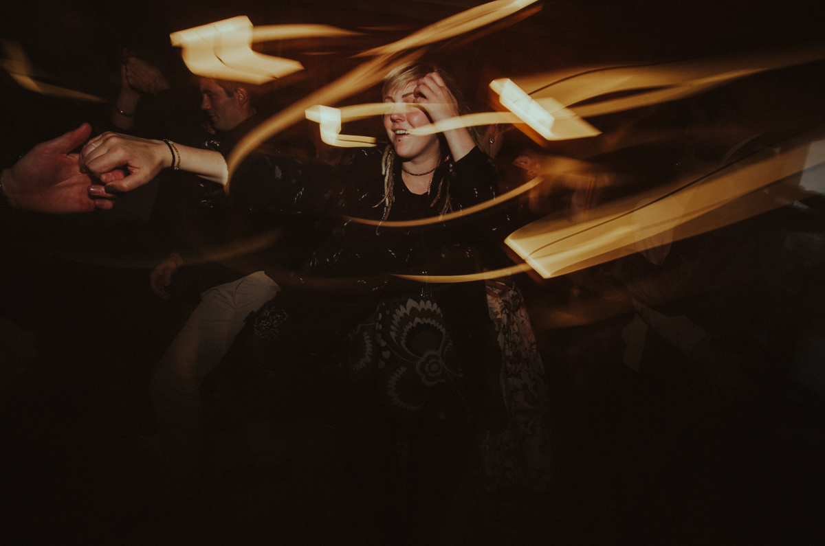 mountain_wedding_photographer_slovenija-154