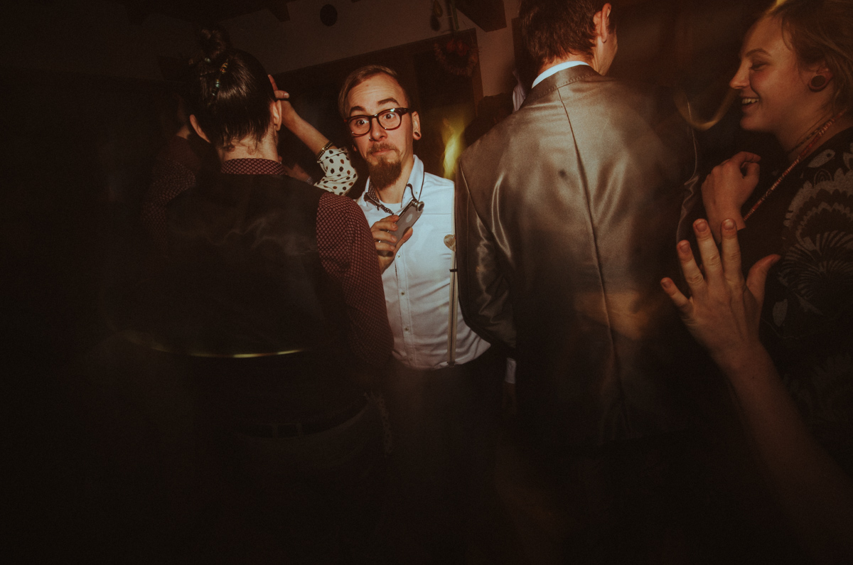 mountain_wedding_photographer_slovenija-155