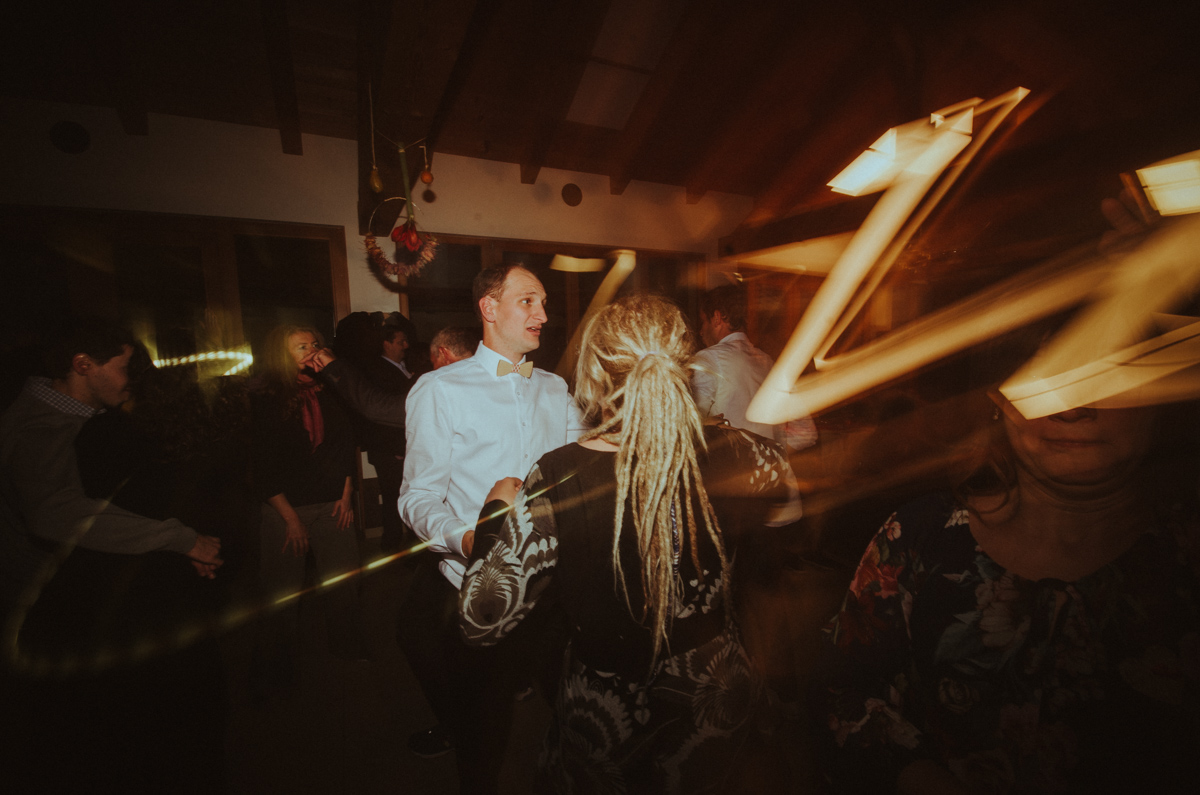 mountain_wedding_photographer_slovenija-157