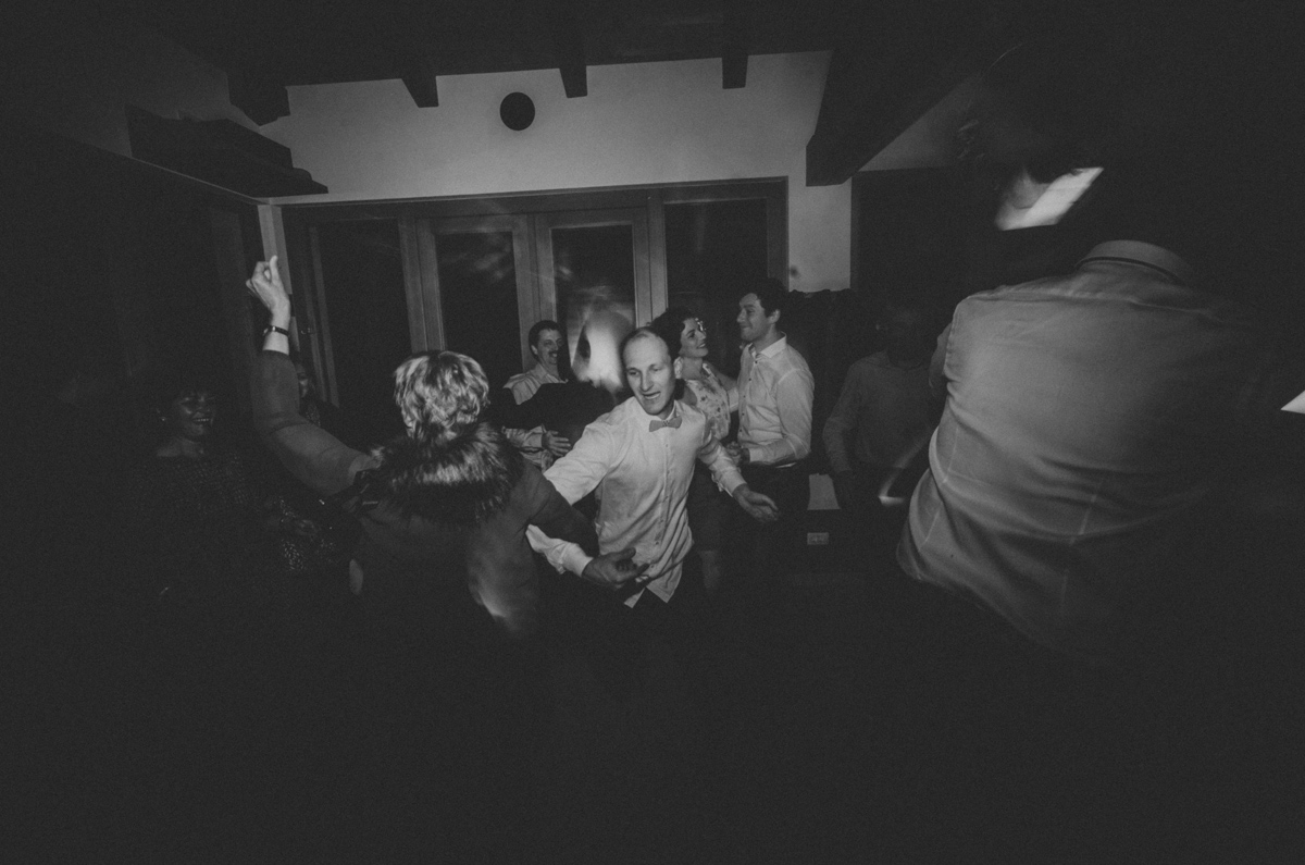 mountain_wedding_photographer_slovenija-159