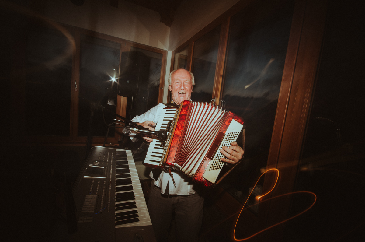 mountain_wedding_photographer_slovenija-160