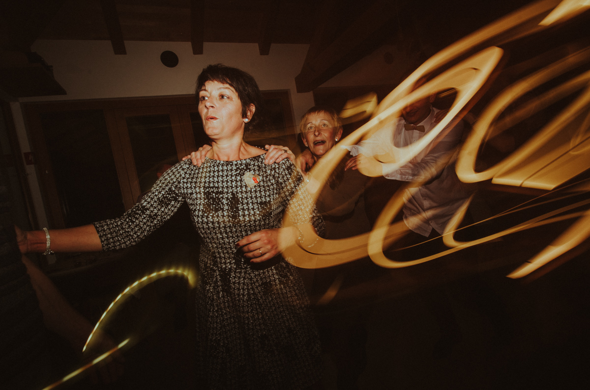 mountain_wedding_photographer_slovenija-161