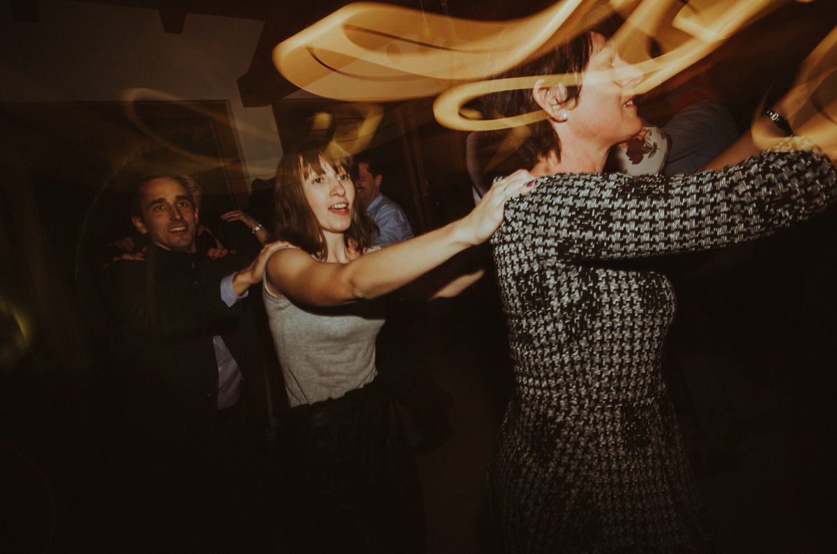 mountain_wedding_photographer_slovenija-162