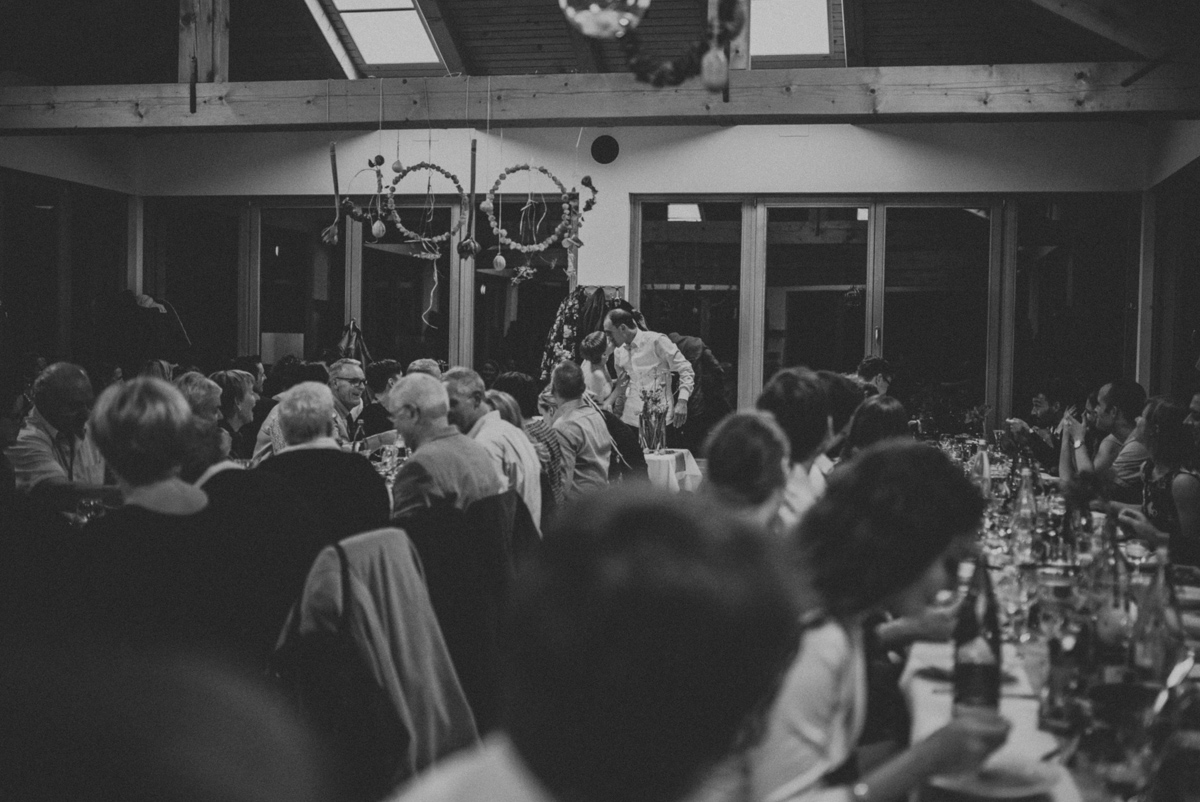 mountain_wedding_photographer_slovenija-163