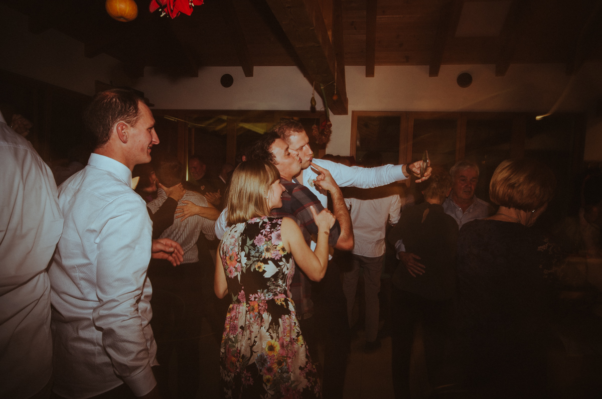 mountain_wedding_photographer_slovenija-166