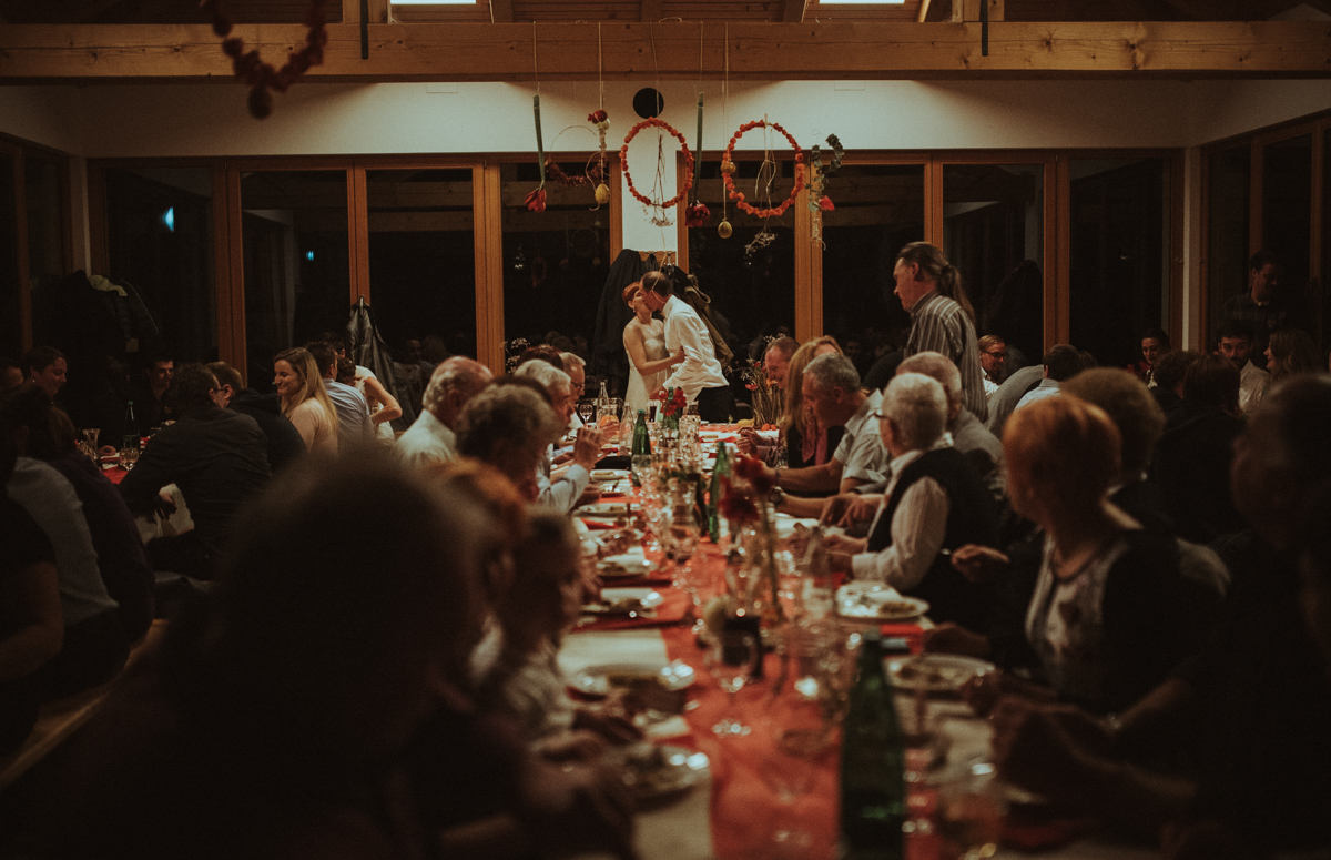 mountain_wedding_photographer_slovenija-167