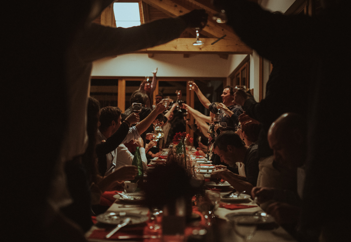 mountain_wedding_photographer_slovenija-168