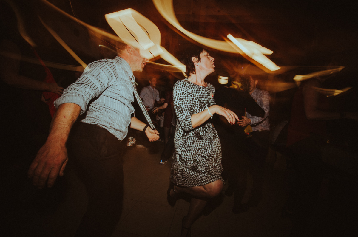 mountain_wedding_photographer_slovenija-169