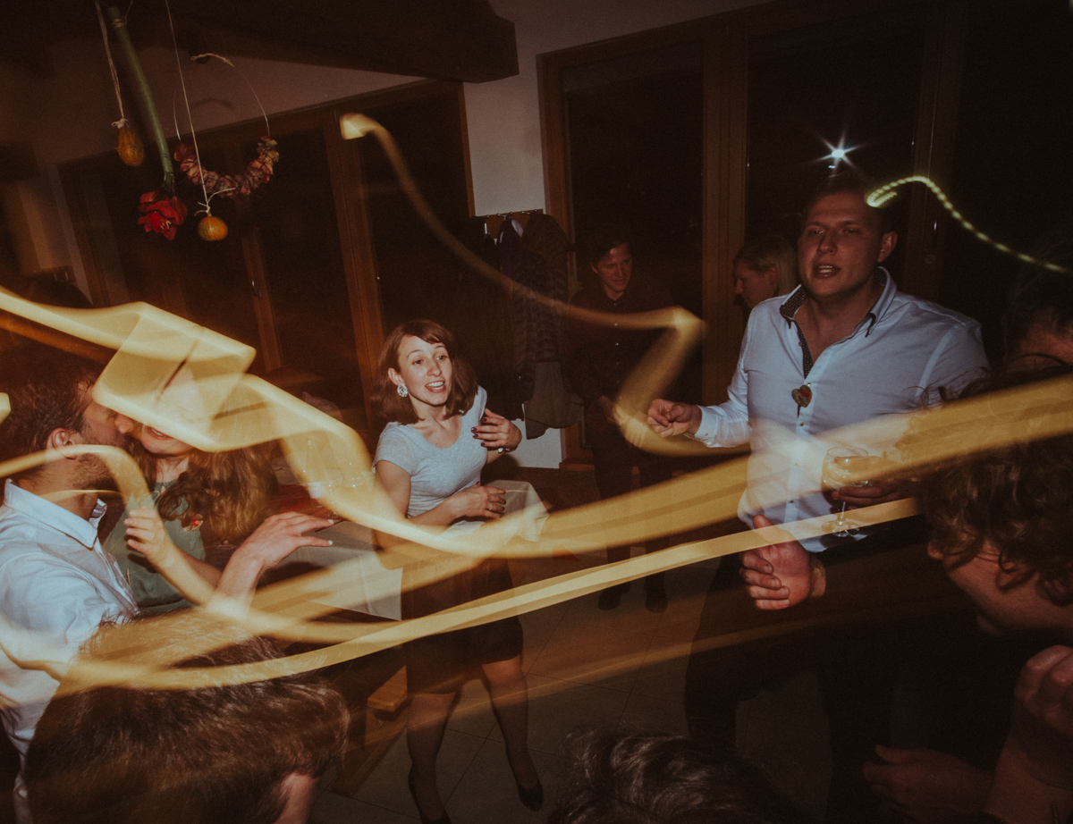 mountain_wedding_photographer_slovenija-170