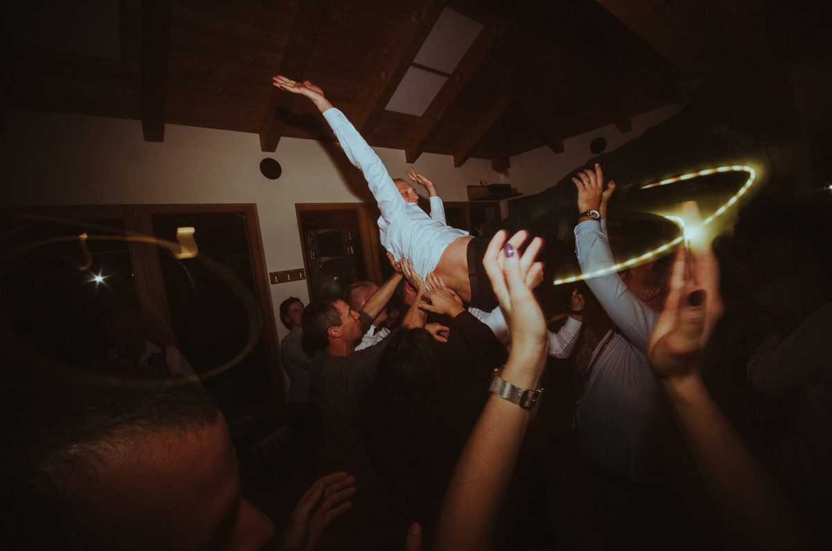 mountain_wedding_photographer_slovenija-173