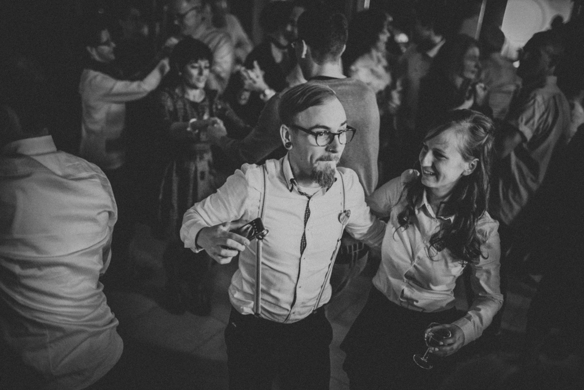 mountain_wedding_photographer_slovenija-174