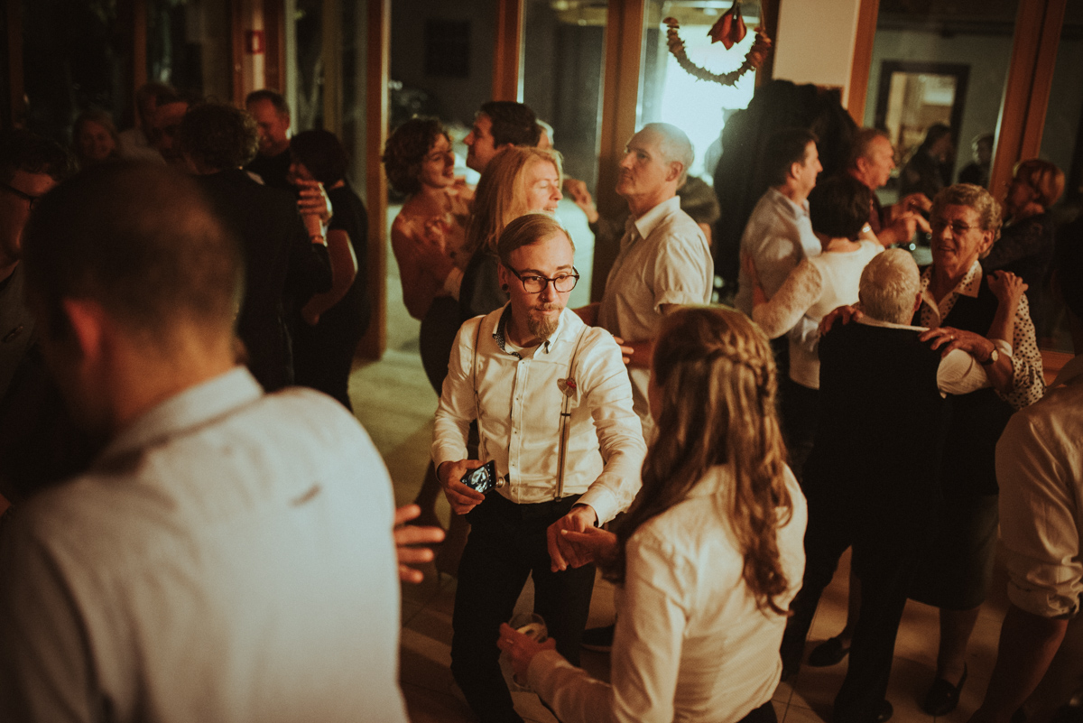 mountain_wedding_photographer_slovenija-175