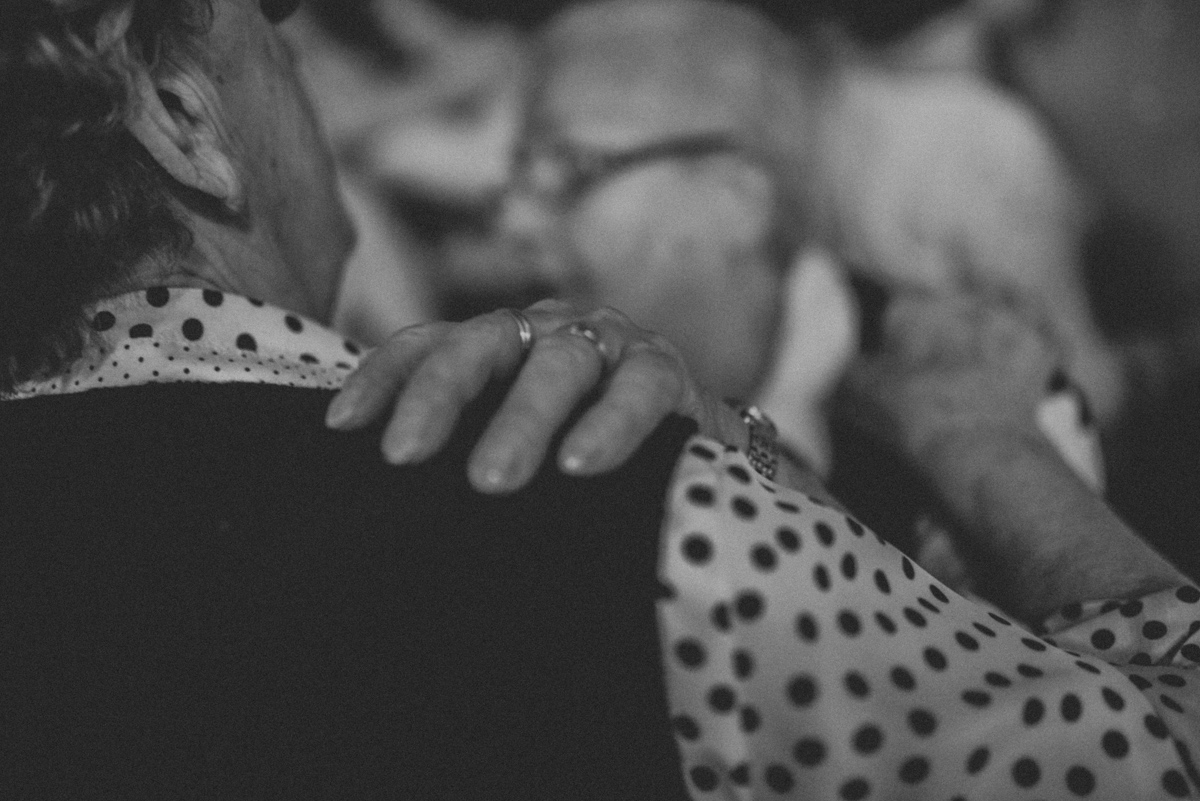 mountain_wedding_photographer_slovenija-176