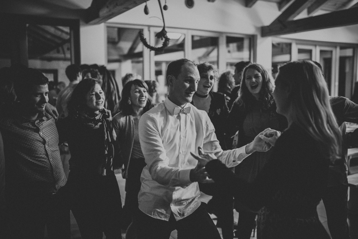 mountain_wedding_photographer_slovenija-178