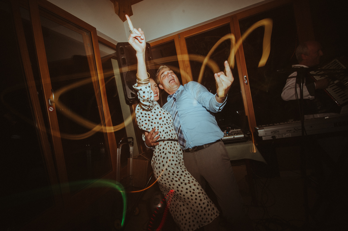 mountain_wedding_photographer_slovenija-179