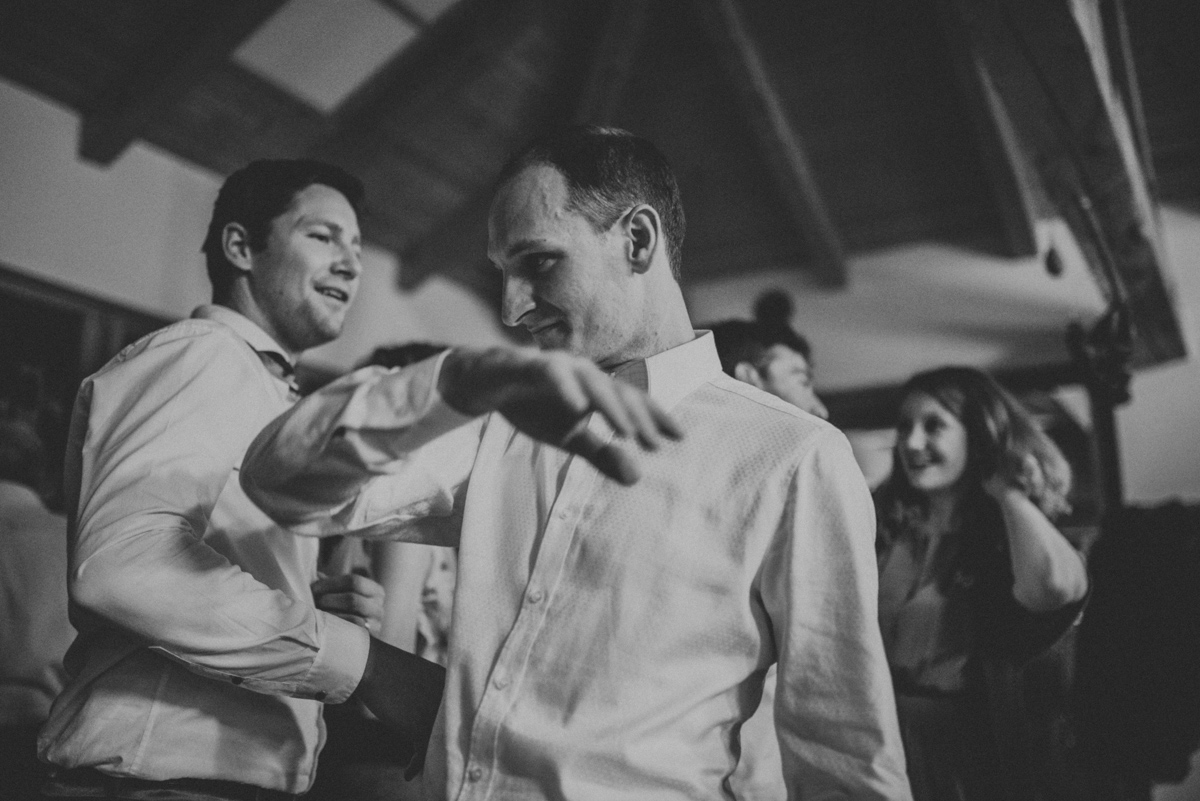 mountain_wedding_photographer_slovenija-180