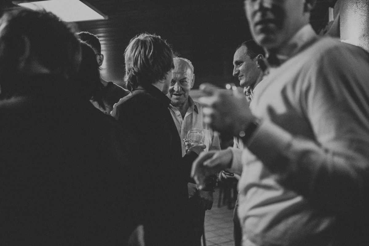 mountain_wedding_photographer_slovenija-181