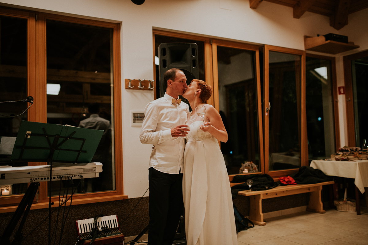 mountain_wedding_photographer_slovenija-183