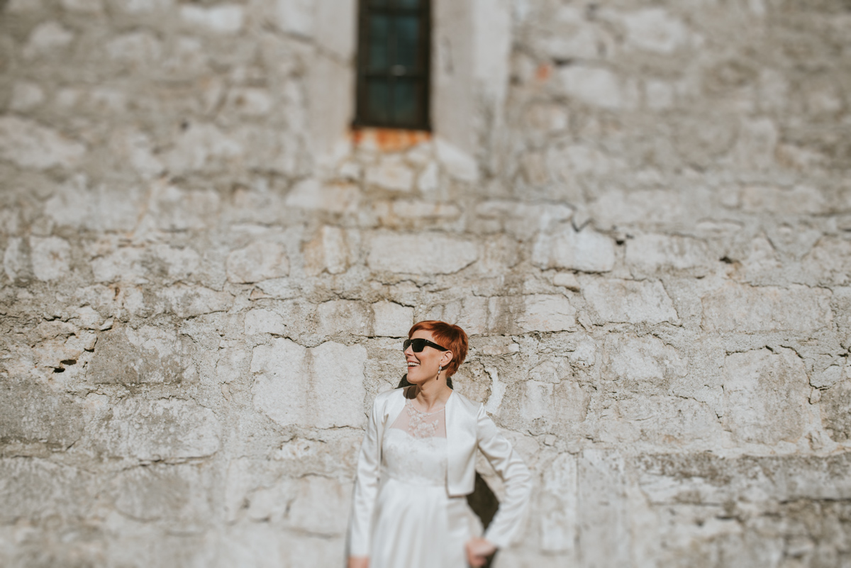 mountain_wedding_photographer_slovenija-50