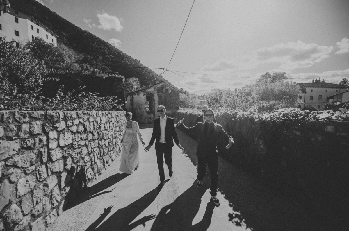 mountain_wedding_photographer_slovenija-60