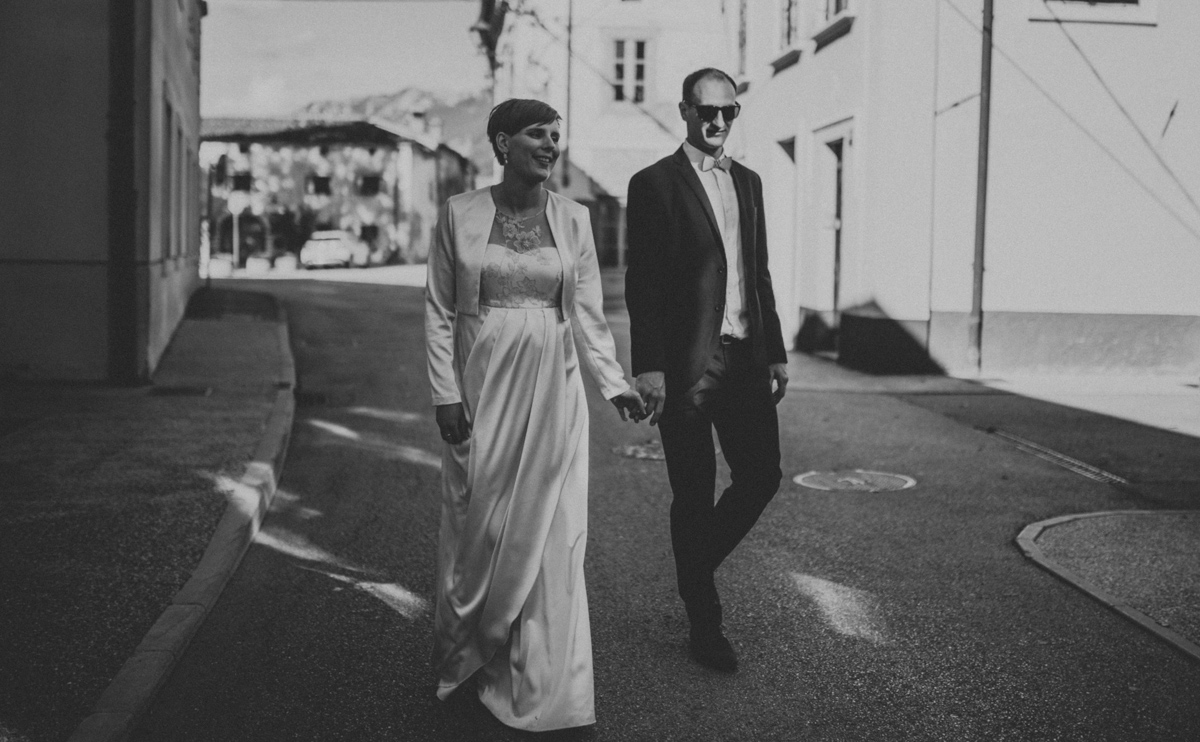 mountain_wedding_photographer_slovenija-69