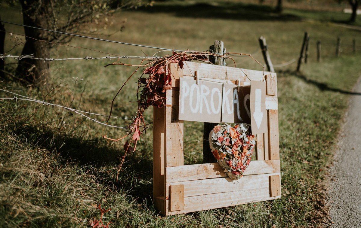 mountain_wedding_photographer_slovenija-70