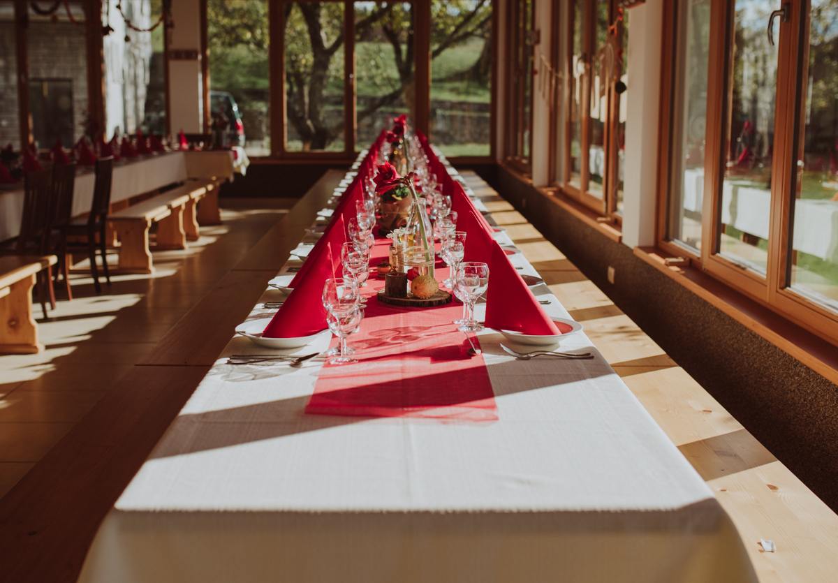 mountain_wedding_photographer_slovenija-71