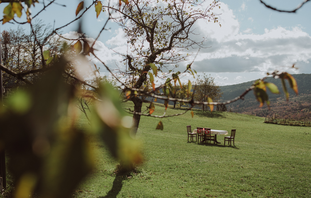 mountain_wedding_photographer_slovenija-73