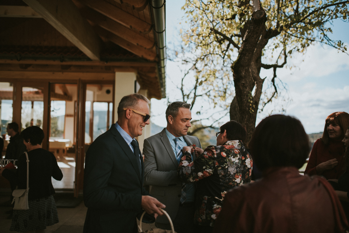 mountain_wedding_photographer_slovenija-74