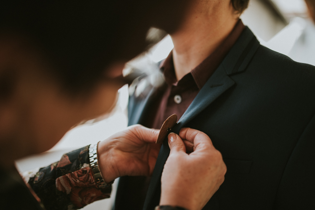 mountain_wedding_photographer_slovenija-75