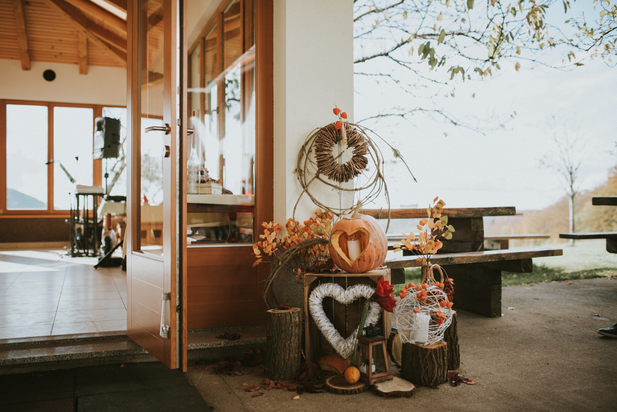 mountain_wedding_photographer_slovenija-76