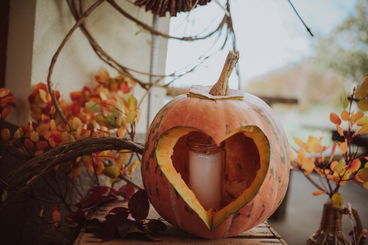 mountain_wedding_photographer_slovenija-77