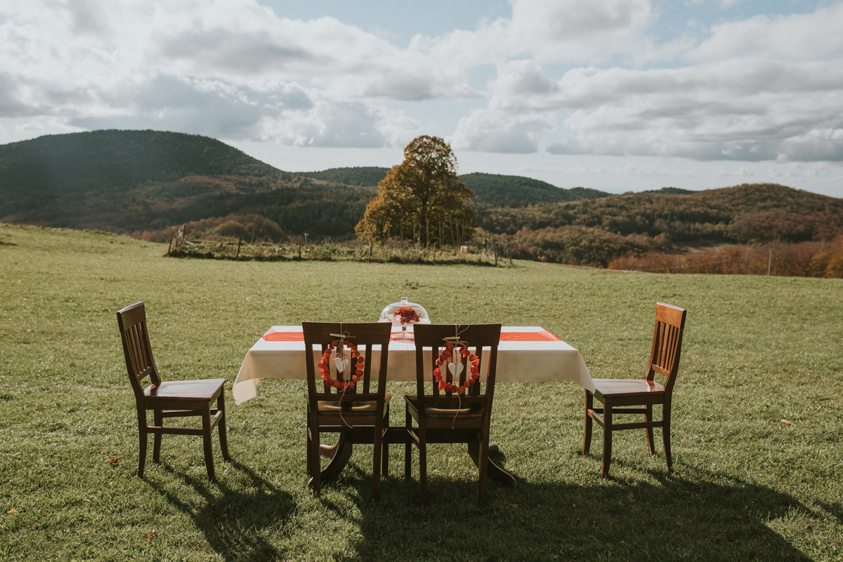 mountain_wedding_photographer_slovenija-78