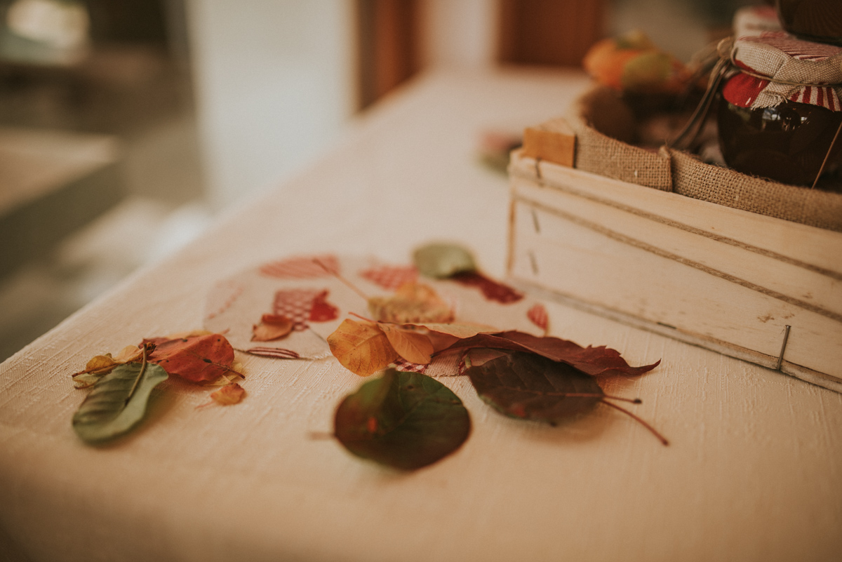 mountain_wedding_photographer_slovenija-81