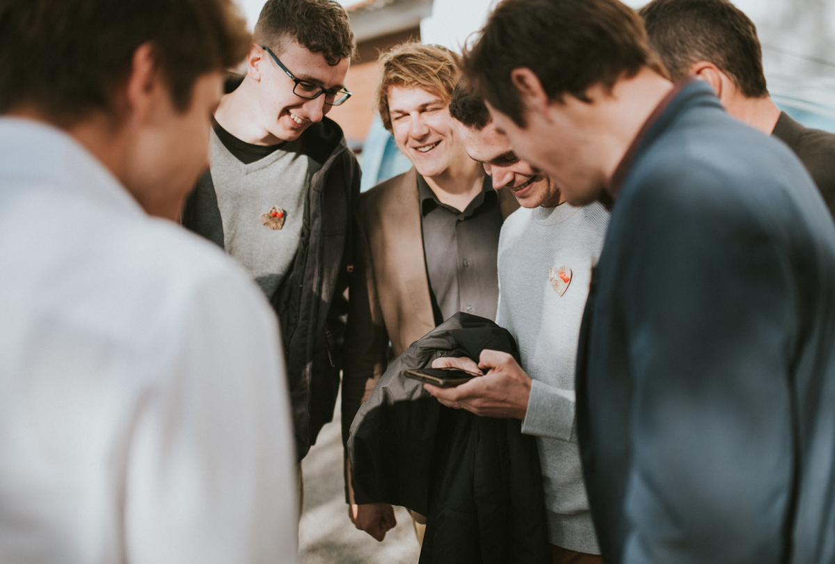 mountain_wedding_photographer_slovenija-82