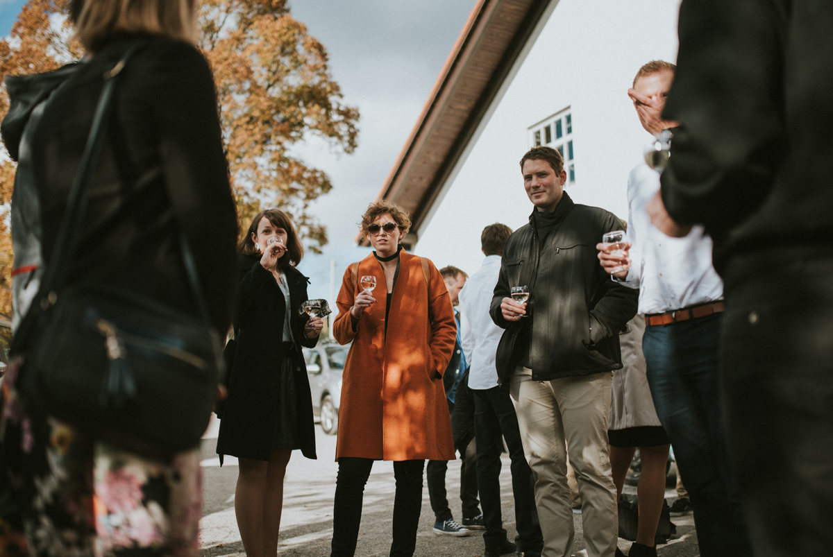 mountain_wedding_photographer_slovenija-84