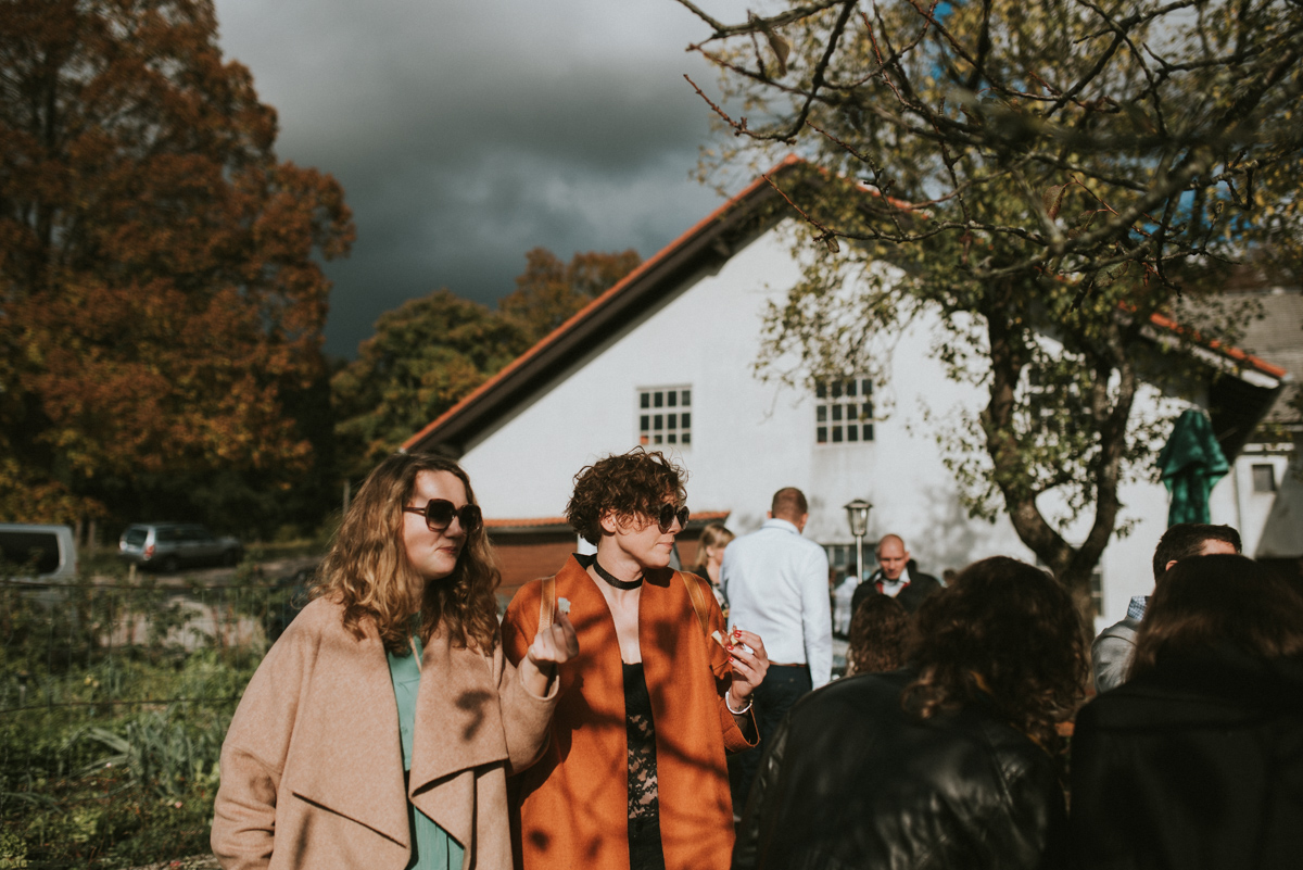 mountain_wedding_photographer_slovenija-87