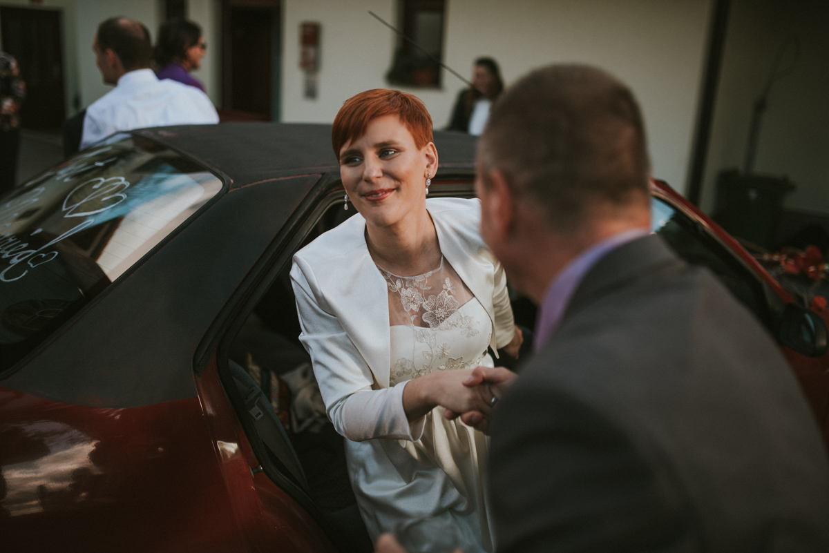 mountain_wedding_photographer_slovenija-91