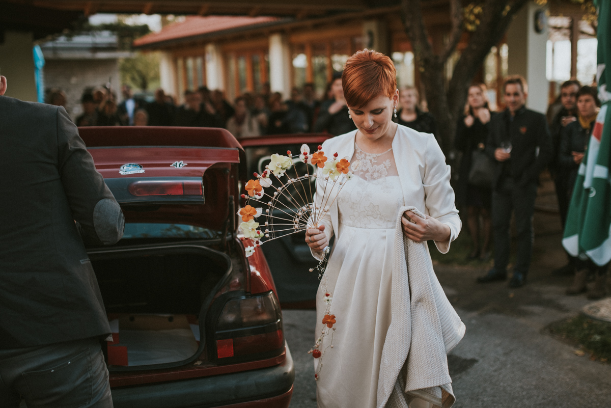 mountain_wedding_photographer_slovenija-92