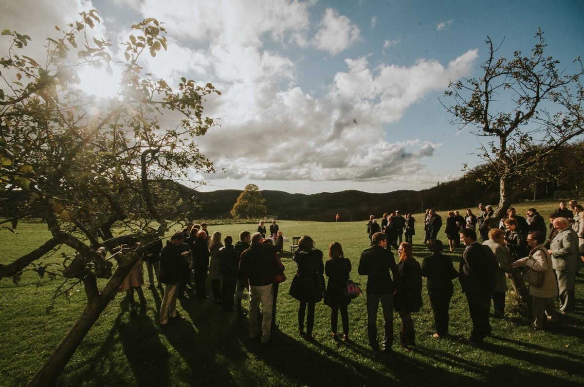 mountain_wedding_photographer_slovenija-95
