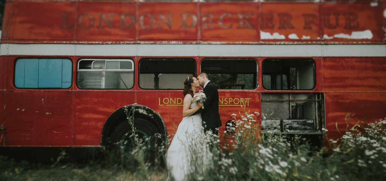 Best wedding photographs of 2016 season