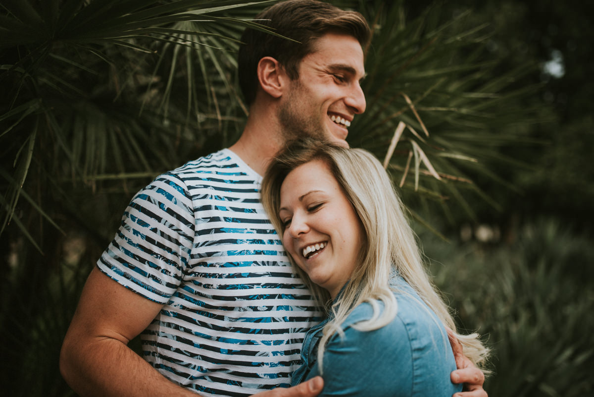 Italy engagement photographer