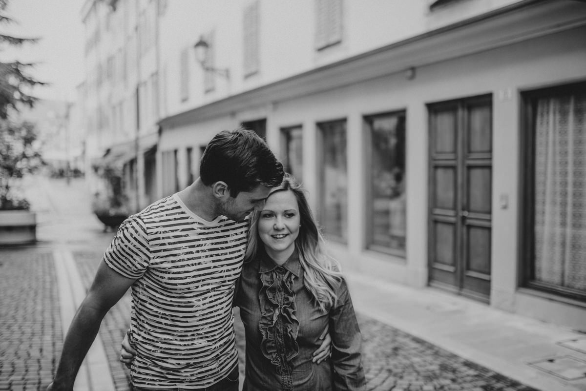 Italy engagement photographer