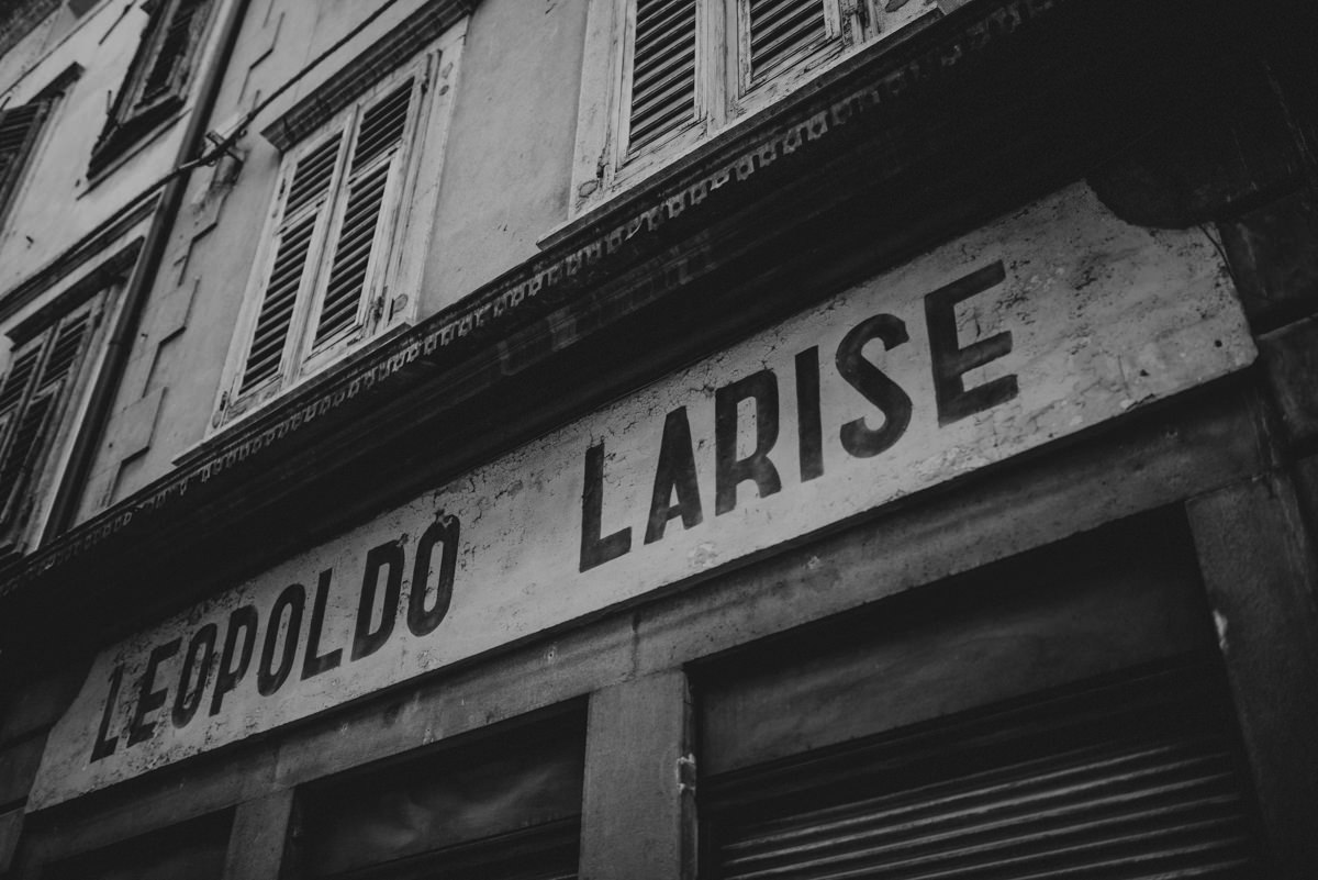 Italy engagement photographer