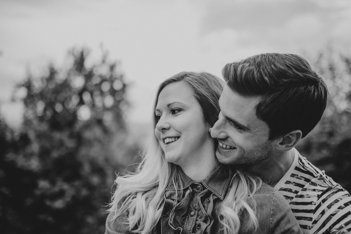 Italy engagement photographer