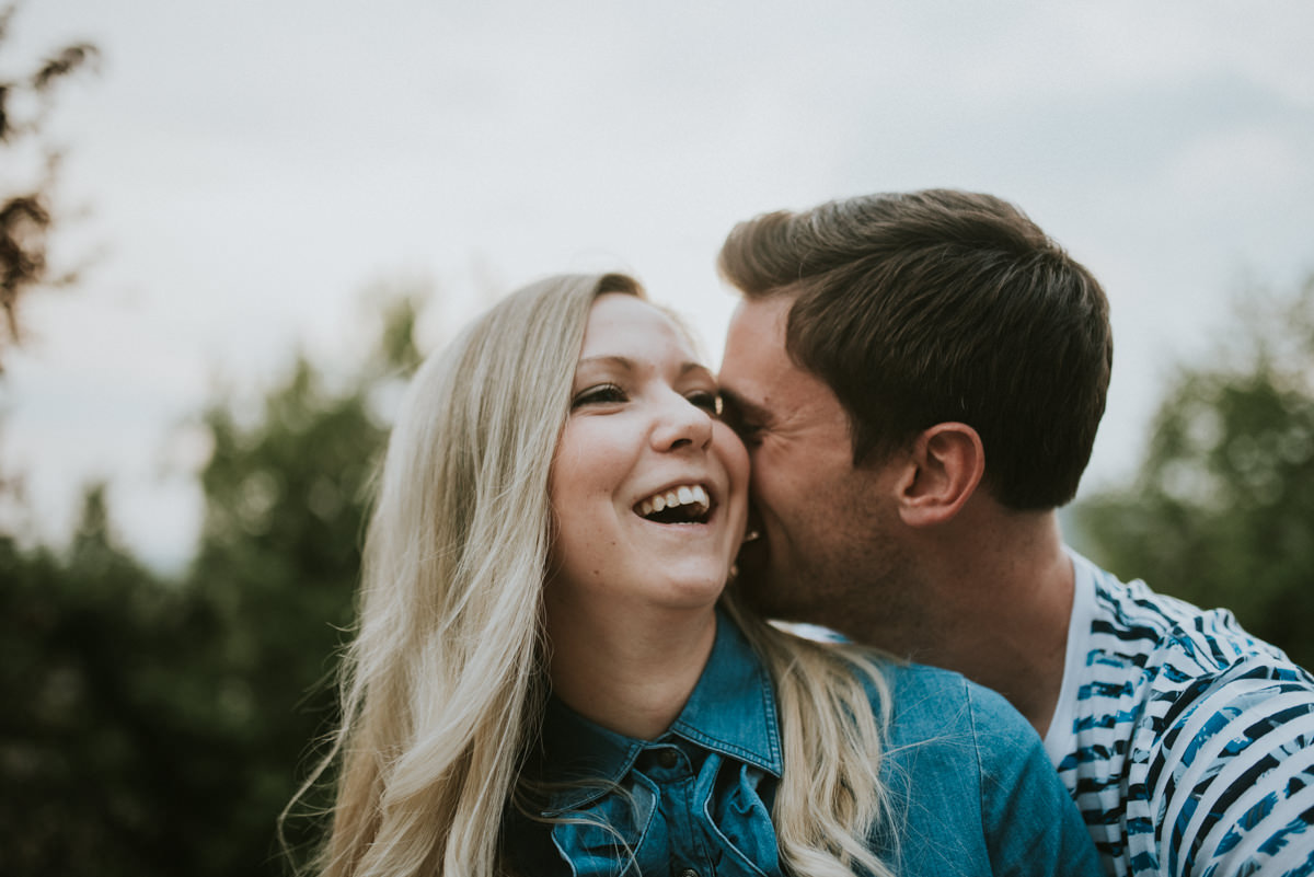 Italy engagement photographer