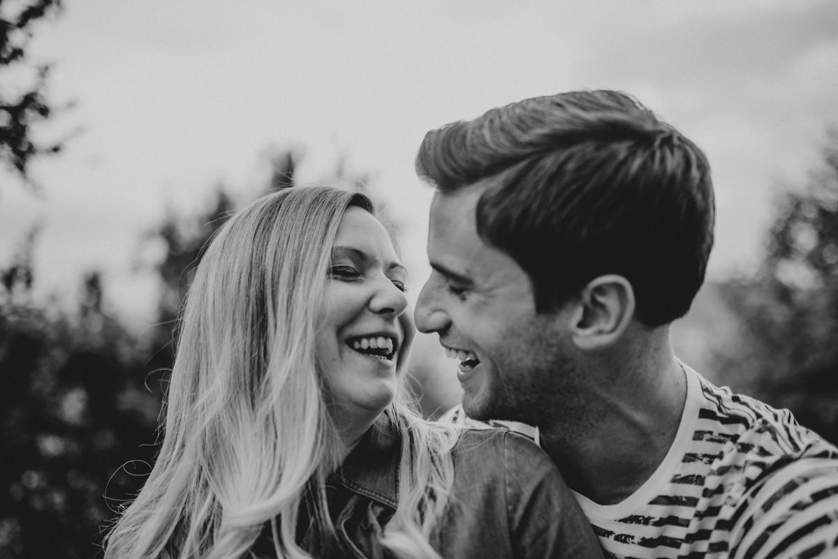 Italy engagement photographer