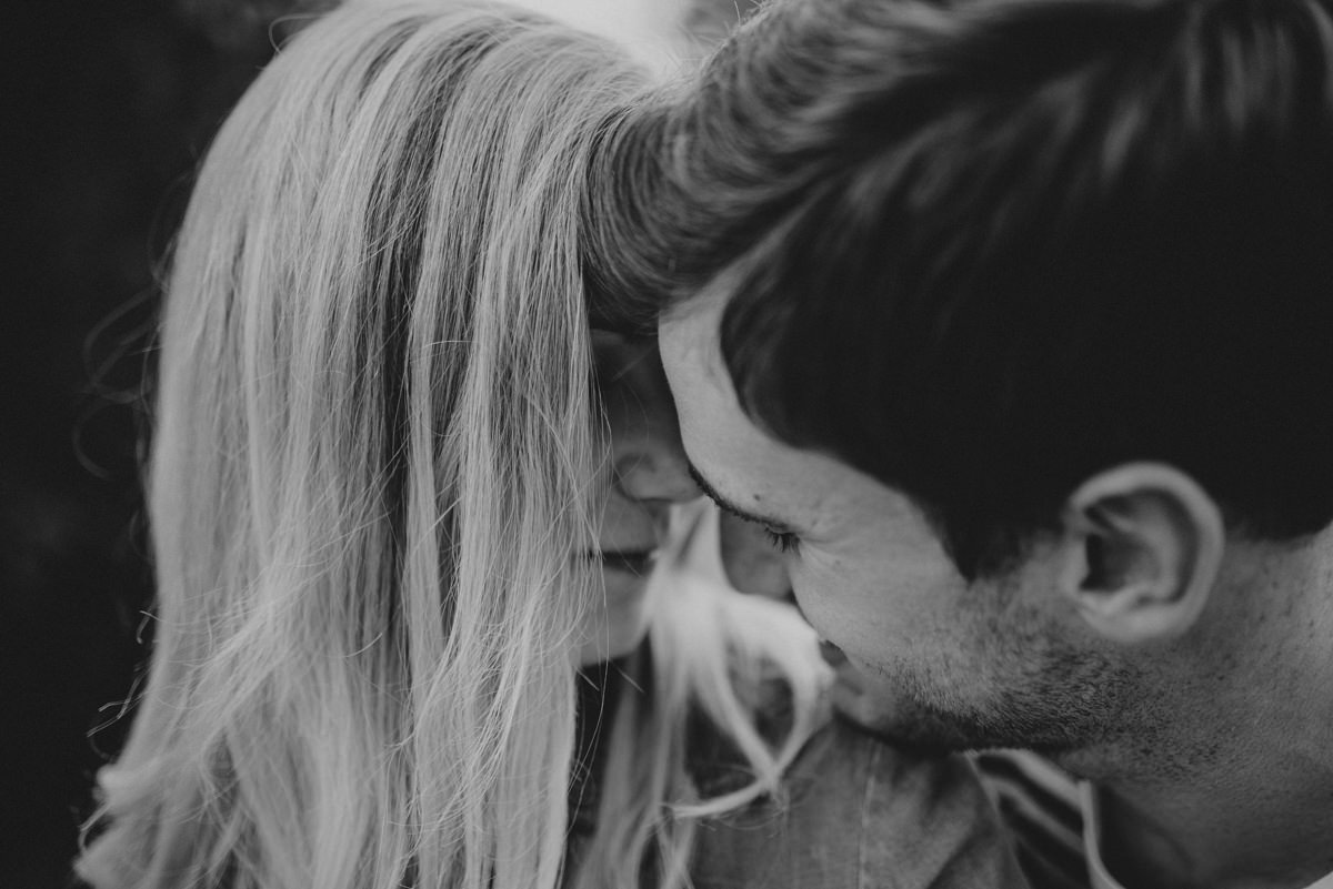 Italy engagement photographer