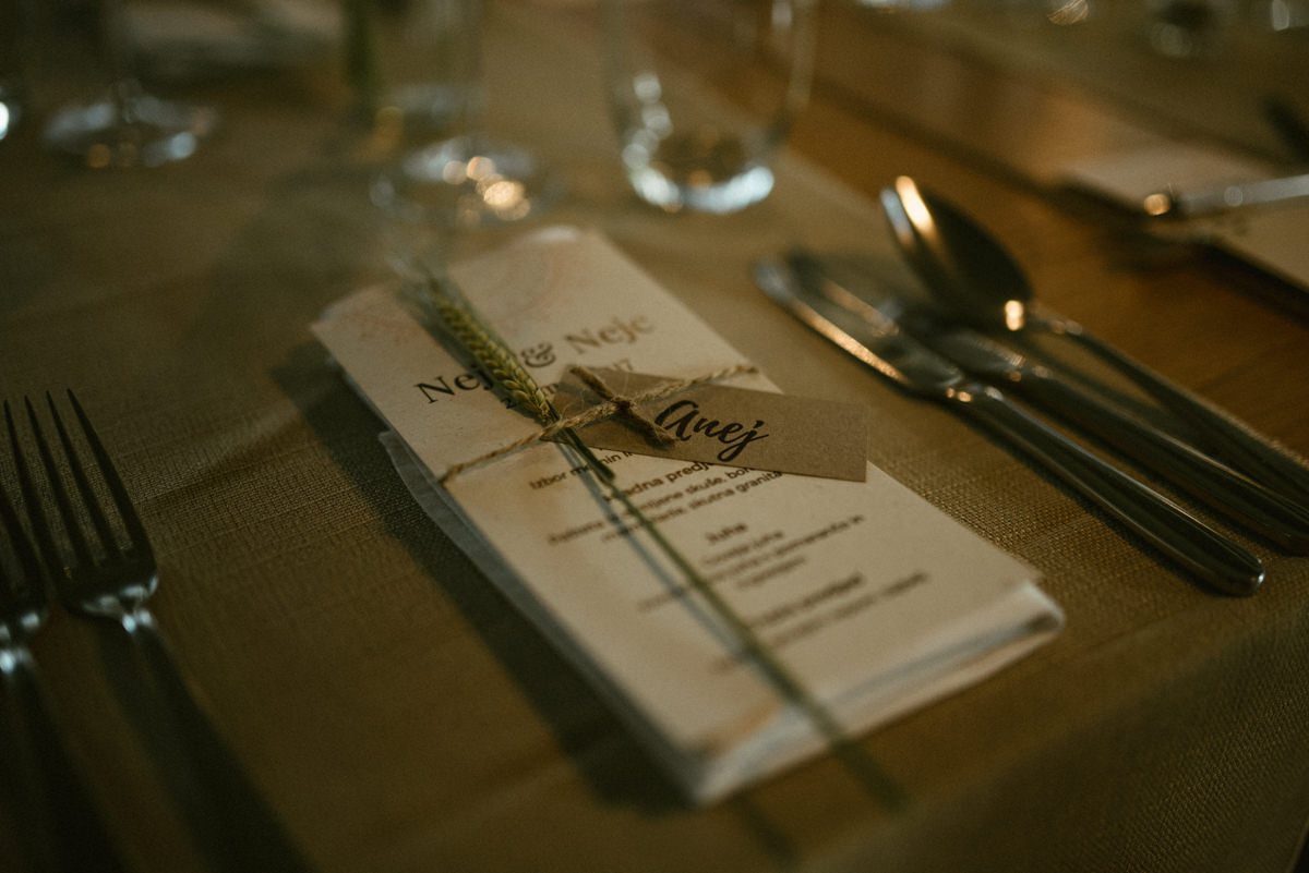 Vipava Valley wedding photographer